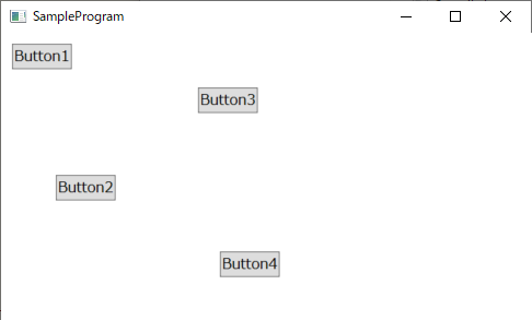 Canvasの画面イメージ
